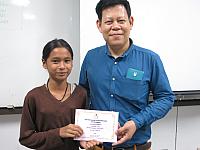 resize IMG 5992