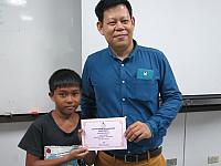 resize IMG 5994