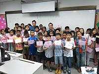 resize IMG 5997