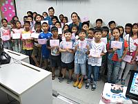 resize IMG 5998