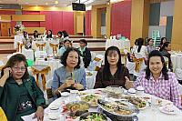 IMG 3293