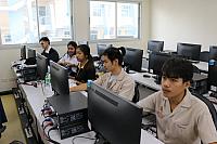 IMG 2269