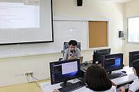 IMG 2281