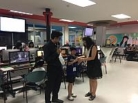 IMG 3303