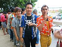 resize IMG 7820