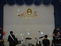 resize IMG 7830