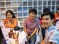 resize IMG 7891
