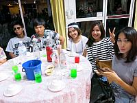 resize IMG 7901