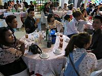 resize IMG 7905