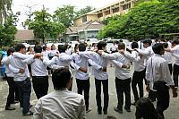resize IMG 0984