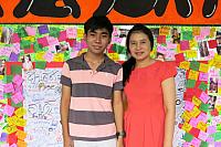 resize IMG 0985