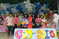 resize IMG 1008