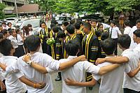 resize IMG 1032