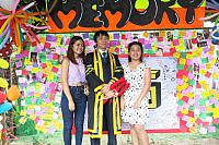 resize IMG 1038