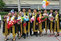 resize IMG 1052