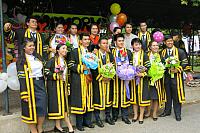 resize IMG 1064
