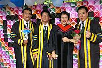 resize IMG 1072