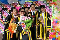 resize IMG 1079