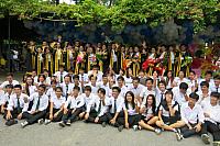 resize IMG 1094