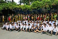 resize IMG 1100