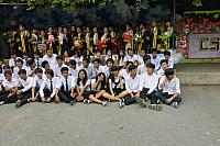 resize IMG 1102