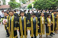 resize IMG 1107