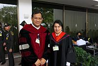 resize IMG 1323