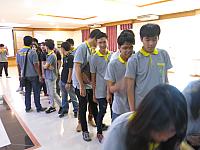 แก้ไขภาพ IMG 6034