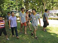 แก้ไขภาพ IMG 6058