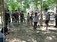 แก้ไขภาพ IMG 6080