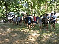 แก้ไขภาพ IMG 6088