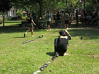 แก้ไขภาพ IMG 6103