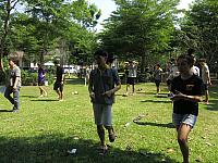 แก้ไขภาพ IMG 6108