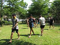 แก้ไขภาพ IMG 6110
