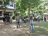 แก้ไขภาพ IMG 6138