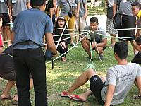 แก้ไขภาพ IMG 6155