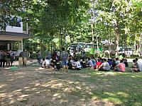 แก้ไขภาพ IMG 6157