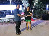 แก้ไขภาพ IMG 6204