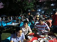 แก้ไขภาพ IMG 6206