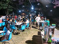 แก้ไขภาพ IMG 6210