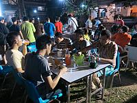 แก้ไขภาพ IMG 6225