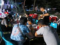 แก้ไขภาพ IMG 6228