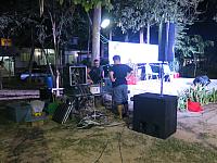 แก้ไขภาพ IMG 6230
