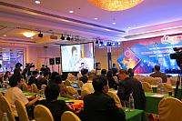 resize IMG 1341