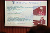 resize IMG 1468