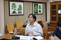 IMG 6701