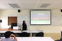 IMG 4064