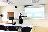 IMG 4067