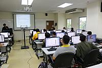 IMG 5863