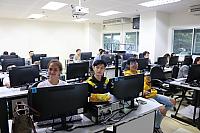 IMG 5878